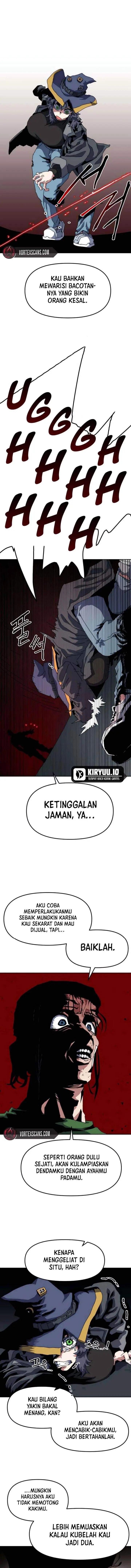 image-komik-archmage-curriculum-chapter-18-9/17