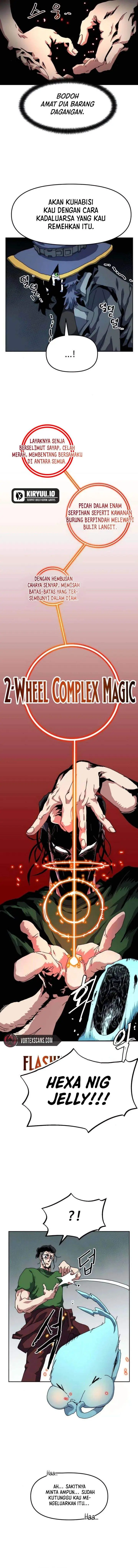 image-komik-archmage-curriculum-chapter-18-10/17