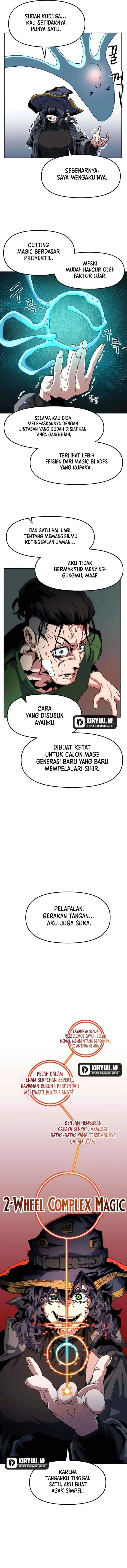 image-komik-archmage-curriculum-chapter-18-11/17