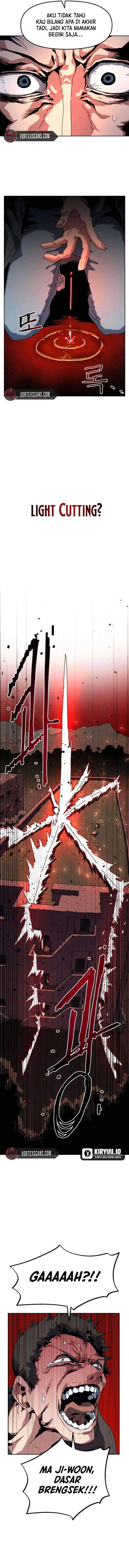 image-komik-archmage-curriculum-chapter-18-12/17