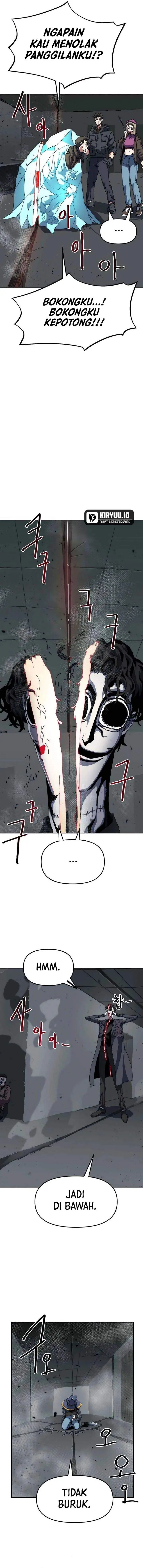 image-komik-archmage-curriculum-chapter-18-13/17