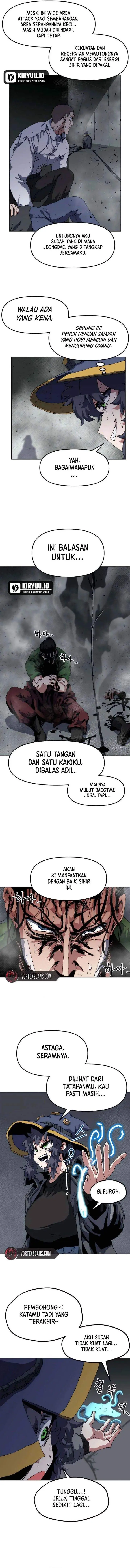 image-komik-archmage-curriculum-chapter-18-14/17