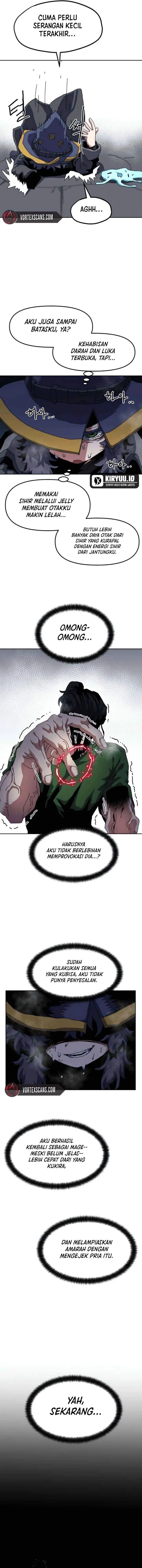 image-komik-archmage-curriculum-chapter-18-15/17