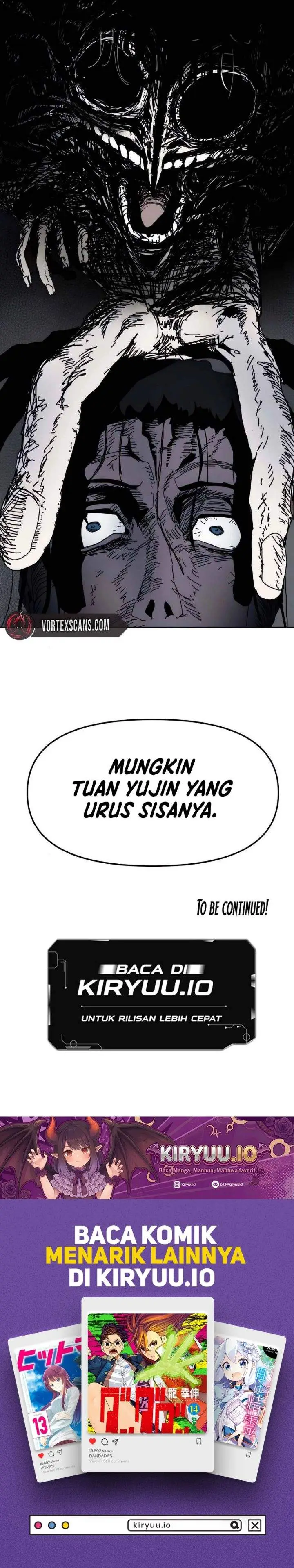 image-komik-archmage-curriculum-chapter-18-16/17