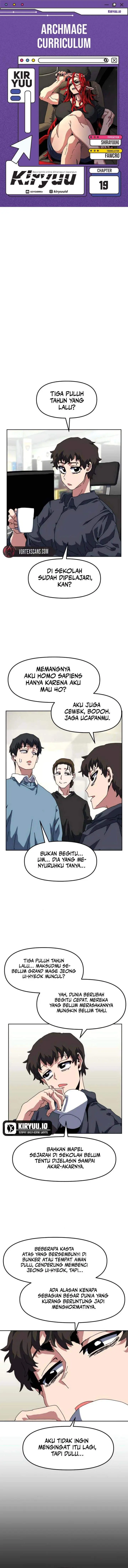 image-komik-archmage-curriculum-chapter-19-0/17