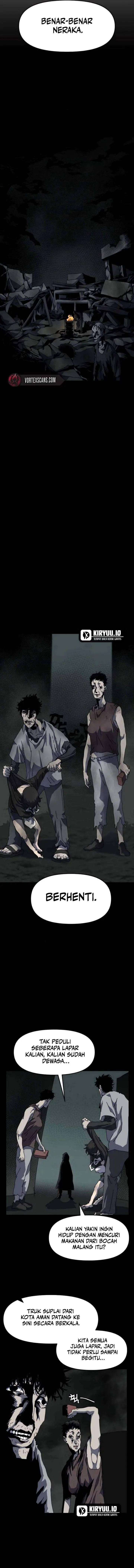 image-komik-archmage-curriculum-chapter-19-1/17