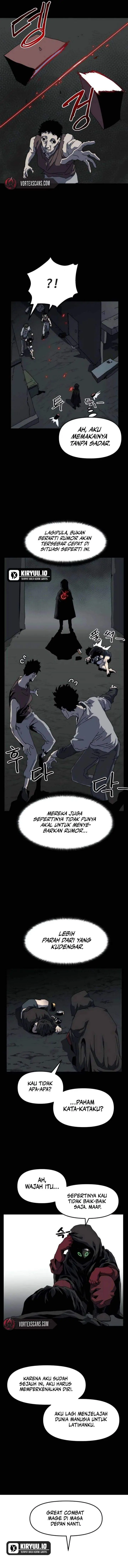 image-komik-archmage-curriculum-chapter-19-2/17
