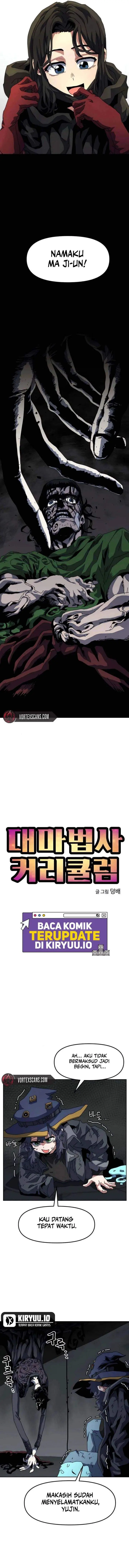 image-komik-archmage-curriculum-chapter-19-3/17