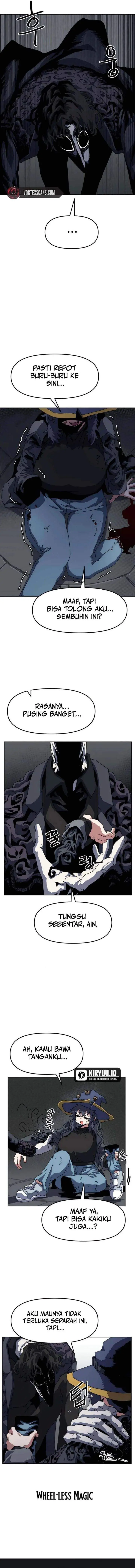 image-komik-archmage-curriculum-chapter-19-4/17