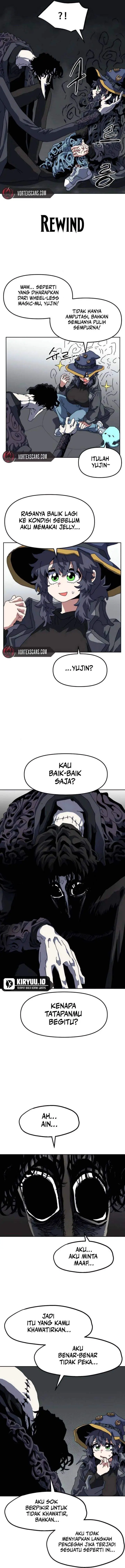 image-komik-archmage-curriculum-chapter-19-5/17