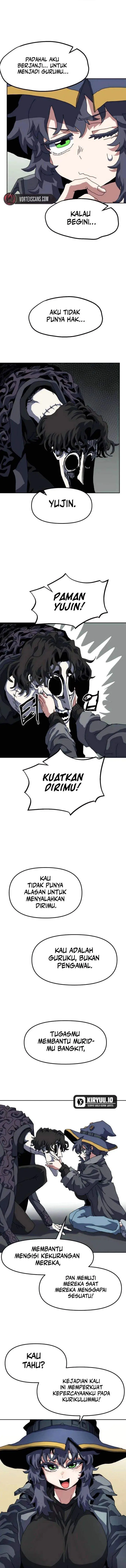 image-komik-archmage-curriculum-chapter-19-6/17