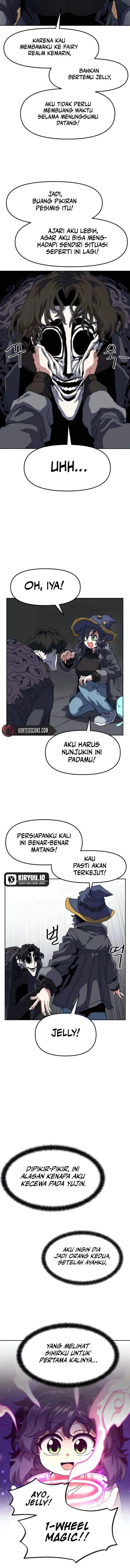 image-komik-archmage-curriculum-chapter-19-7/17
