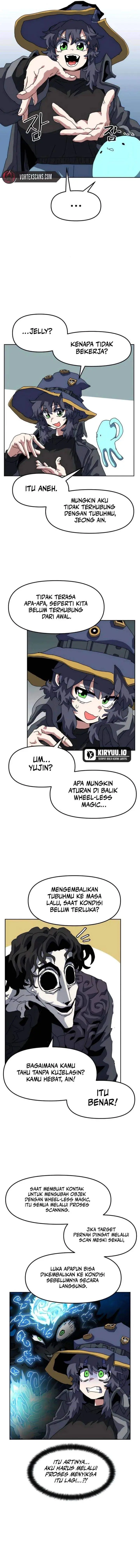 image-komik-archmage-curriculum-chapter-19-8/17