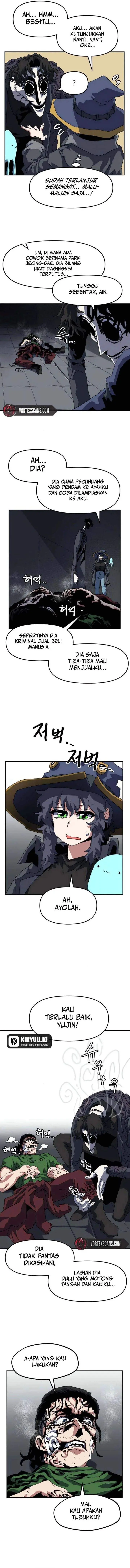 image-komik-archmage-curriculum-chapter-19-9/17