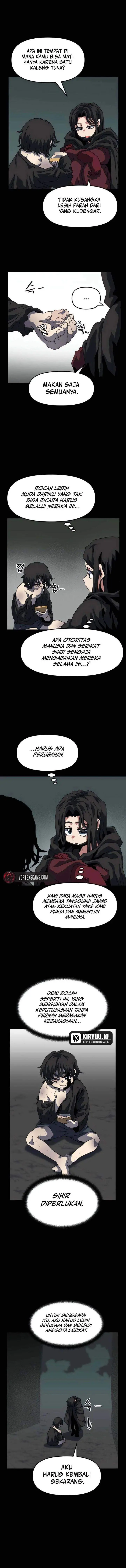 image-komik-archmage-curriculum-chapter-19-11/17