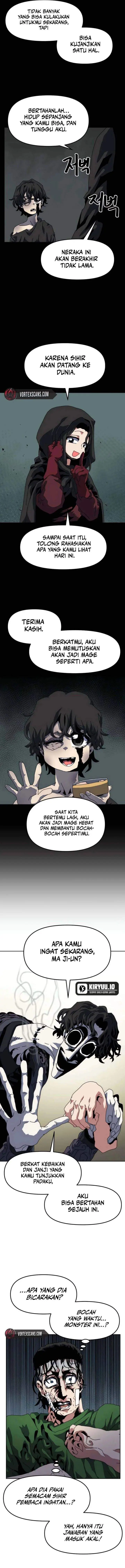 image-komik-archmage-curriculum-chapter-19-12/17