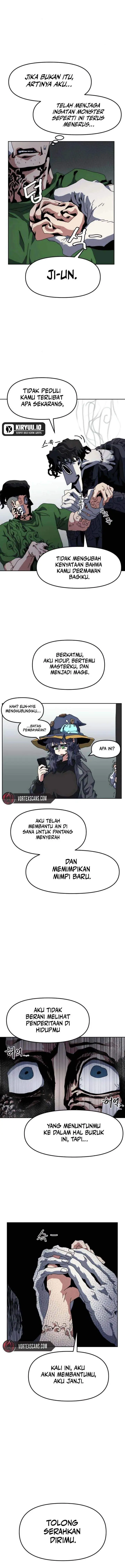 image-komik-archmage-curriculum-chapter-19-13/17