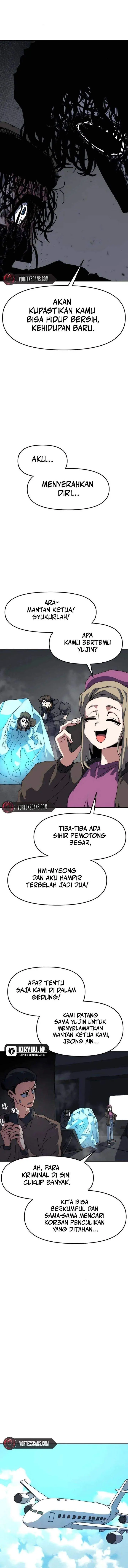 image-komik-archmage-curriculum-chapter-19-14/17