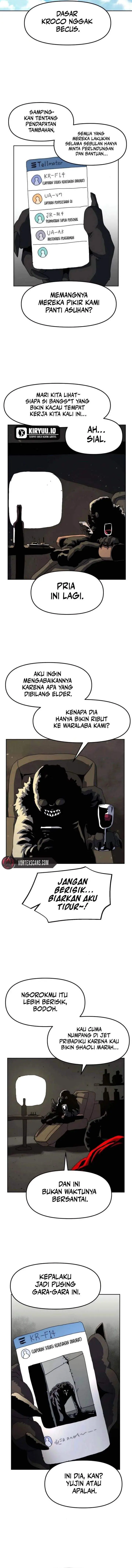 image-komik-archmage-curriculum-chapter-19-15/17