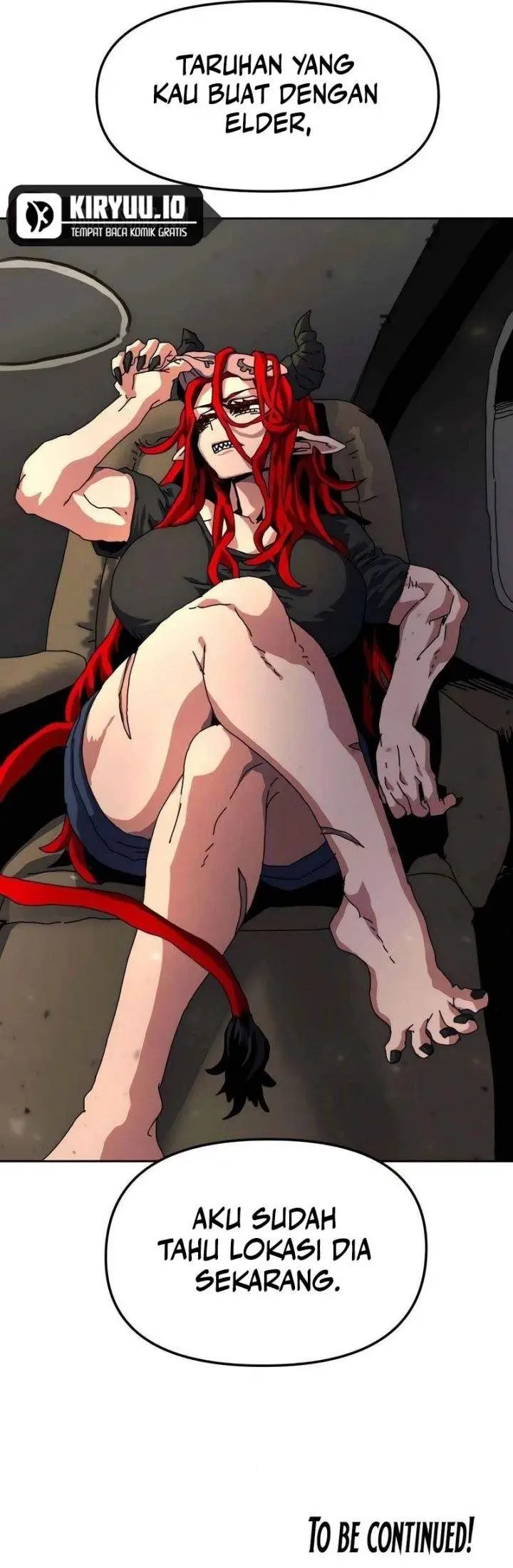 image-komik-archmage-curriculum-chapter-19-16/17