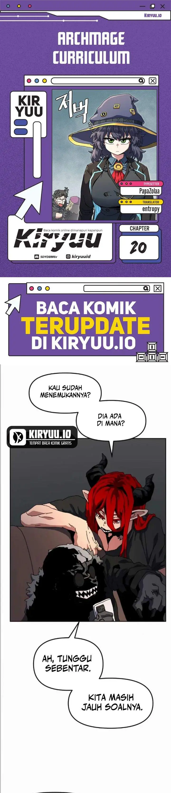 image-komik-archmage-curriculum-chapter-20-0/34