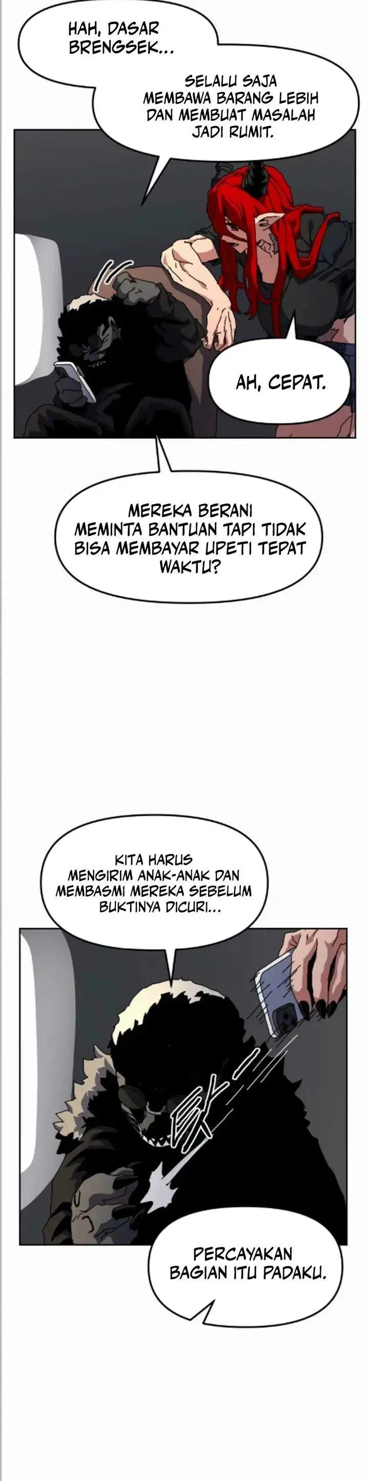 image-komik-archmage-curriculum-chapter-20-1/34