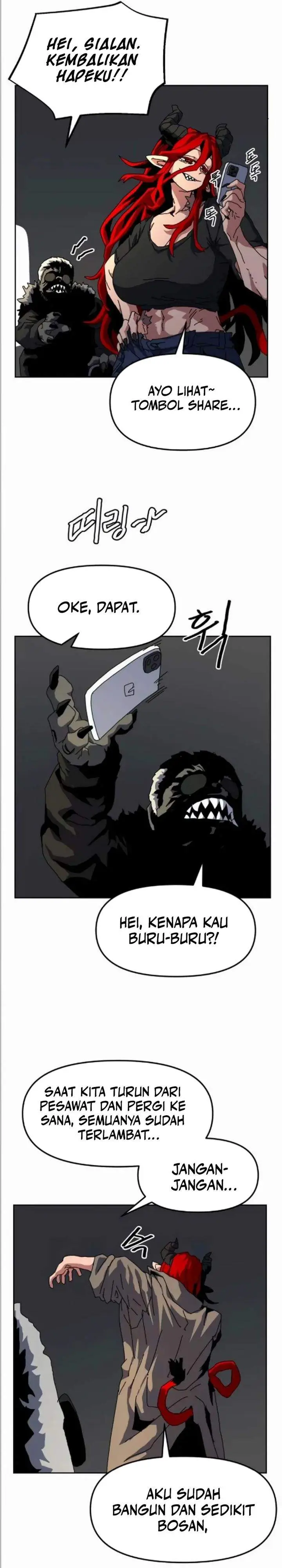 image-komik-archmage-curriculum-chapter-20-2/34