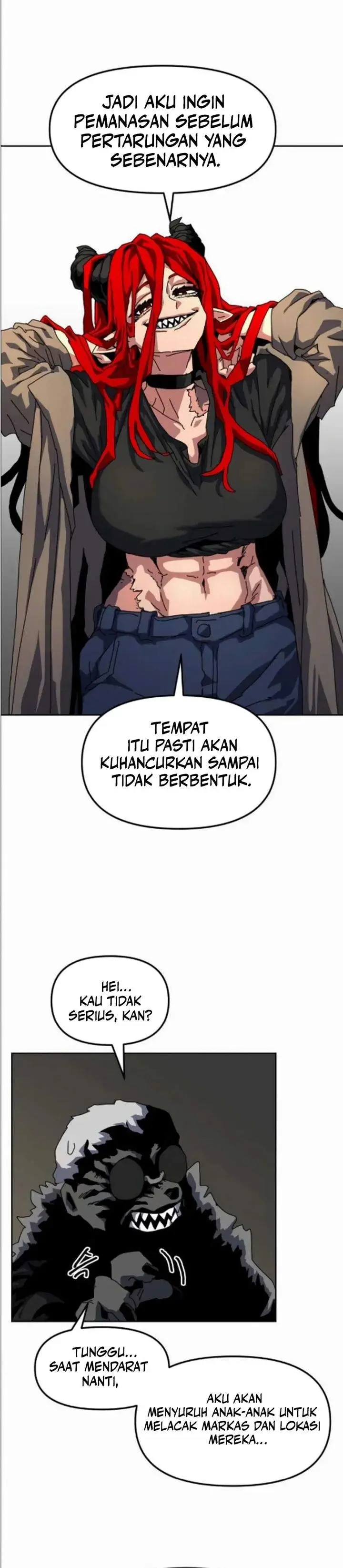 image-komik-archmage-curriculum-chapter-20-3/34