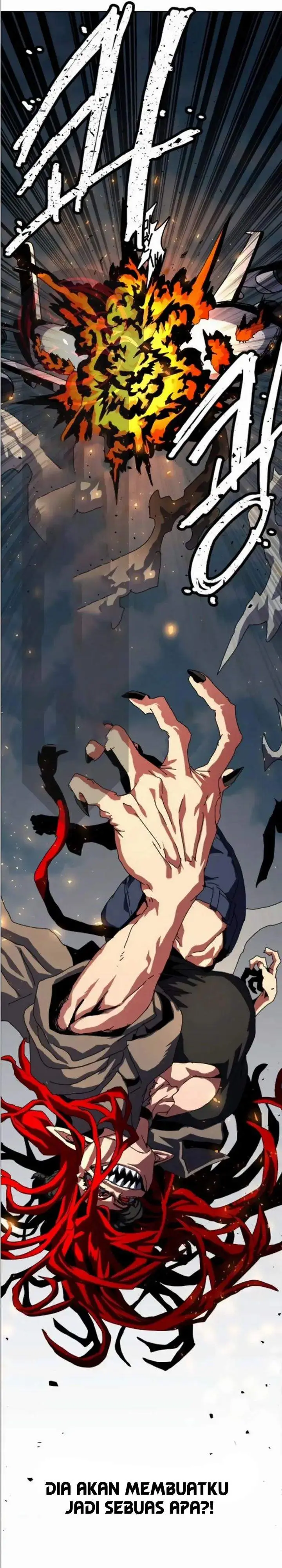 image-komik-archmage-curriculum-chapter-20-5/34