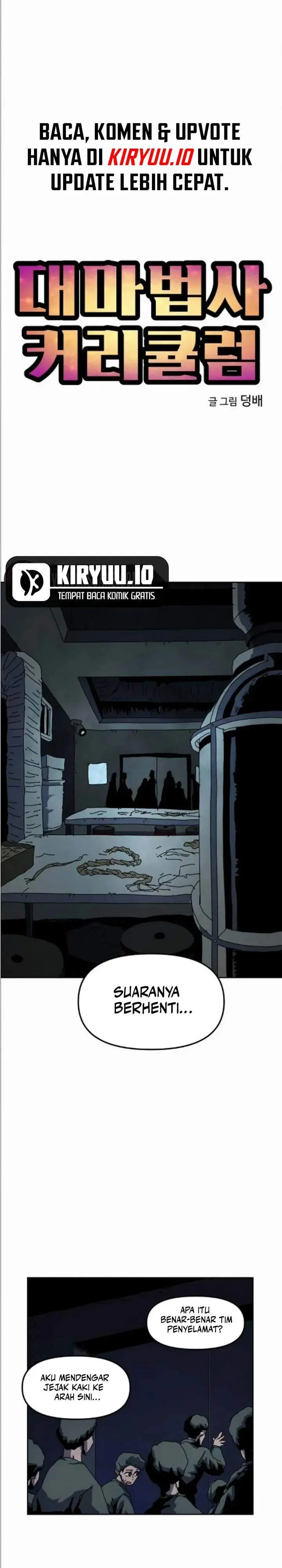 image-komik-archmage-curriculum-chapter-20-6/34