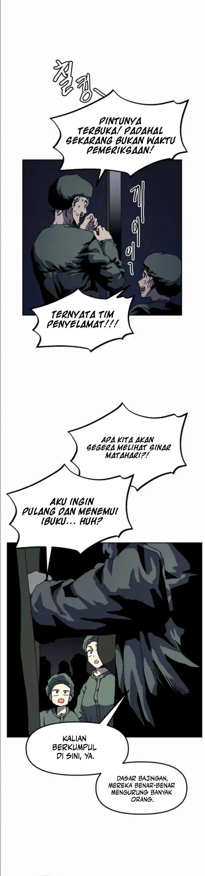 image-komik-archmage-curriculum-chapter-20-7/34