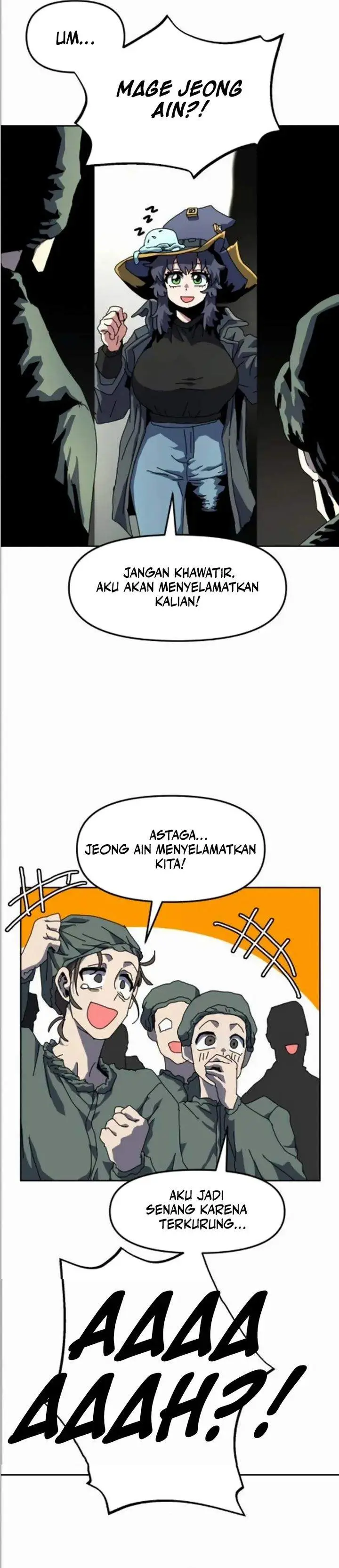 image-komik-archmage-curriculum-chapter-20-8/34