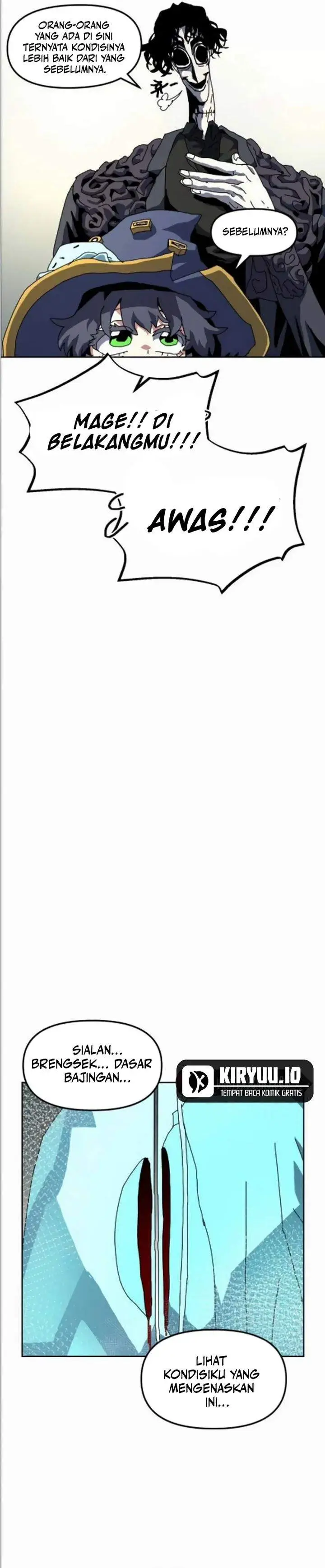 image-komik-archmage-curriculum-chapter-20-9/34