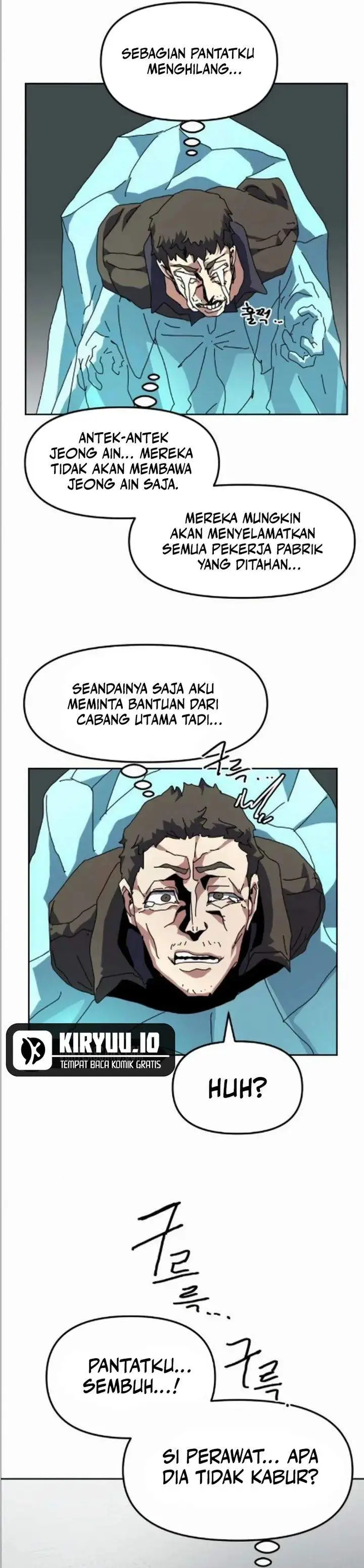 image-komik-archmage-curriculum-chapter-20-10/34