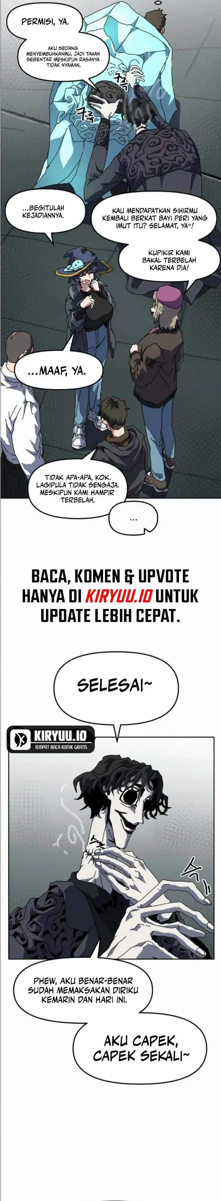 image-komik-archmage-curriculum-chapter-20-11/34