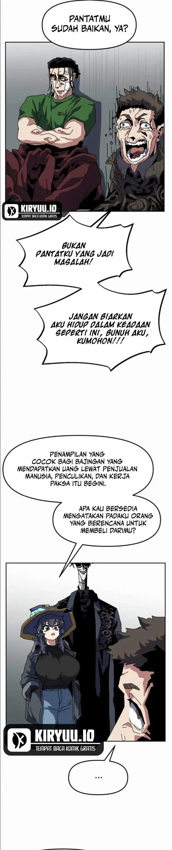 image-komik-archmage-curriculum-chapter-20-12/34