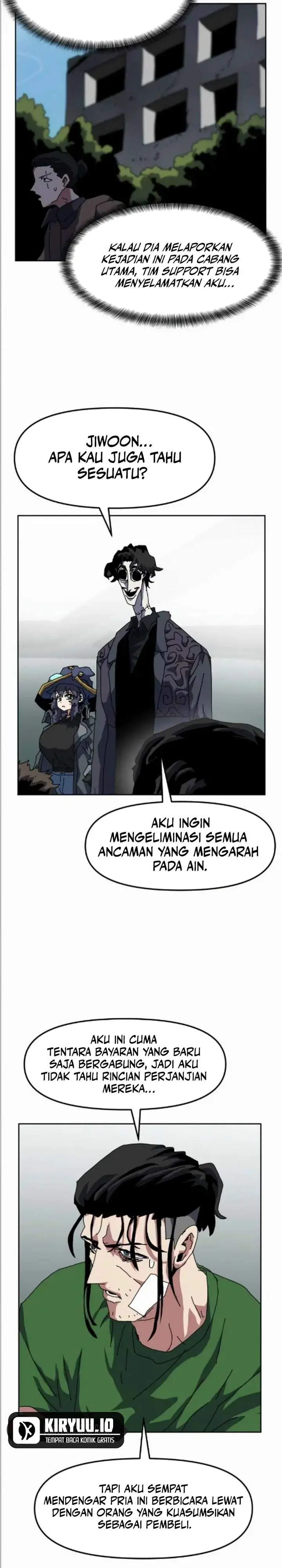 image-komik-archmage-curriculum-chapter-20-14/34