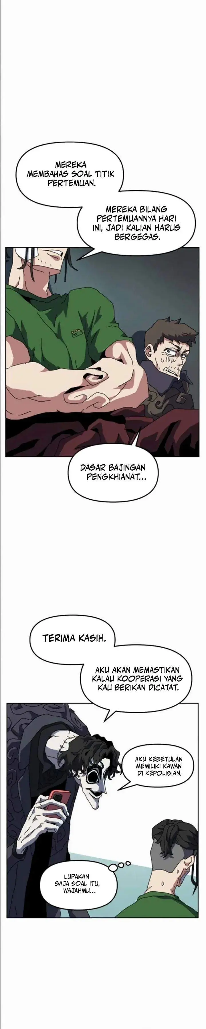 image-komik-archmage-curriculum-chapter-20-15/34
