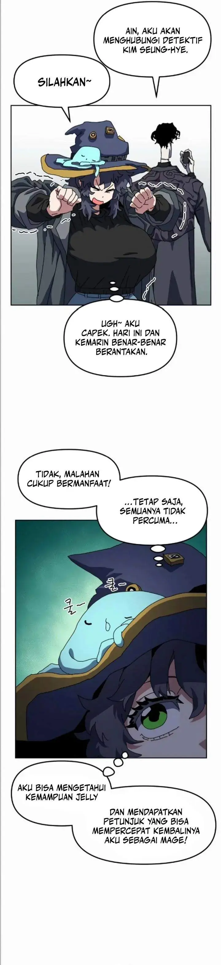 image-komik-archmage-curriculum-chapter-20-16/34