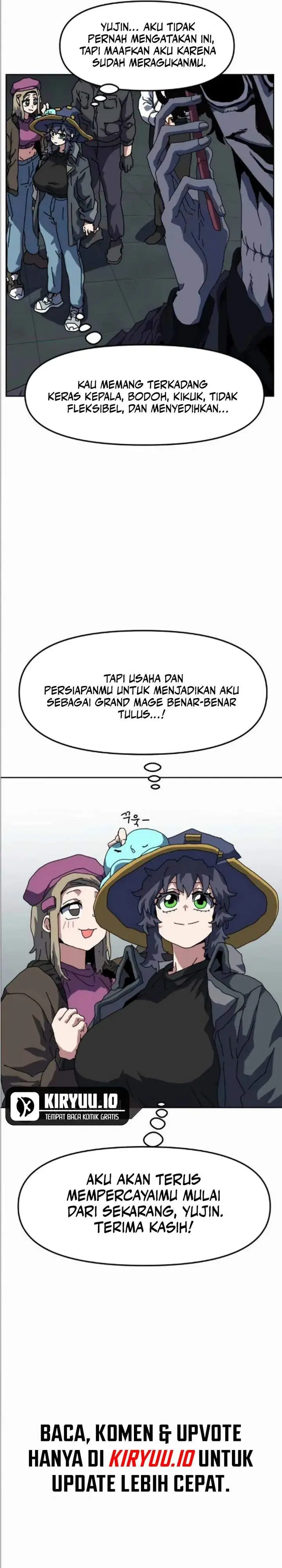 image-komik-archmage-curriculum-chapter-20-17/34