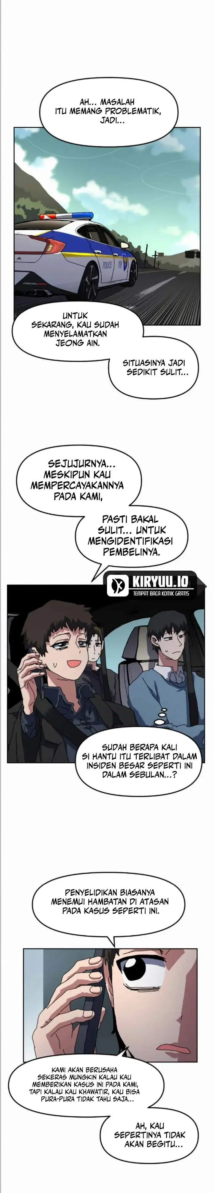 image-komik-archmage-curriculum-chapter-20-18/34