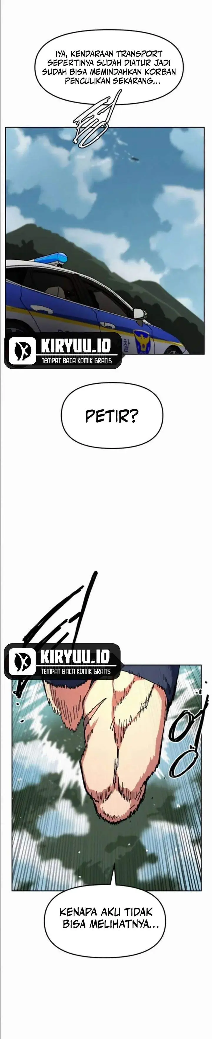 image-komik-archmage-curriculum-chapter-20-19/34