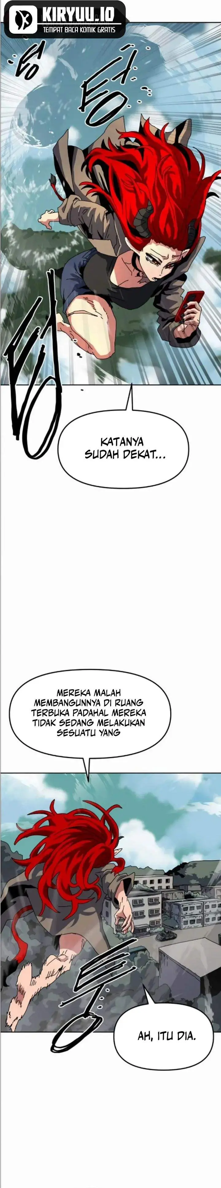 image-komik-archmage-curriculum-chapter-20-20/34