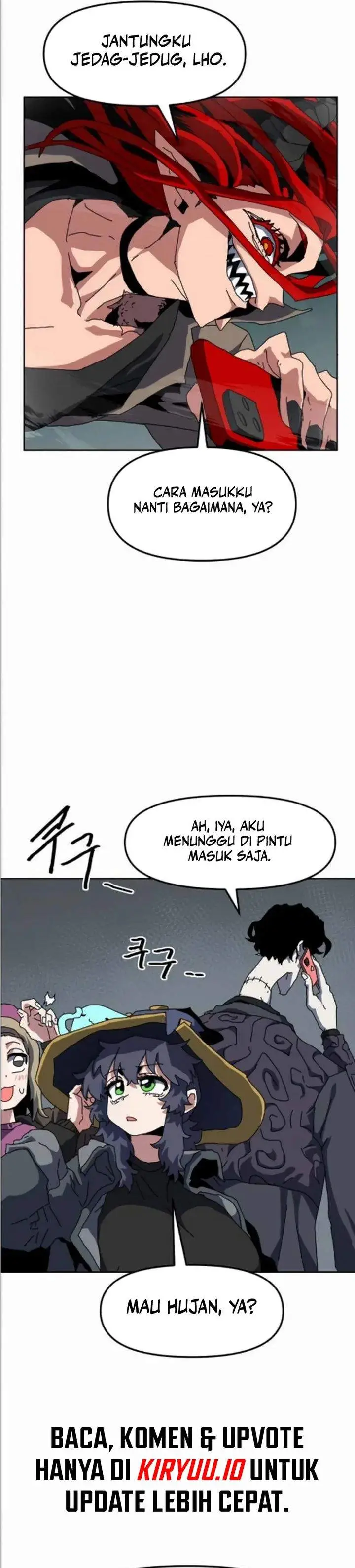 image-komik-archmage-curriculum-chapter-20-21/34