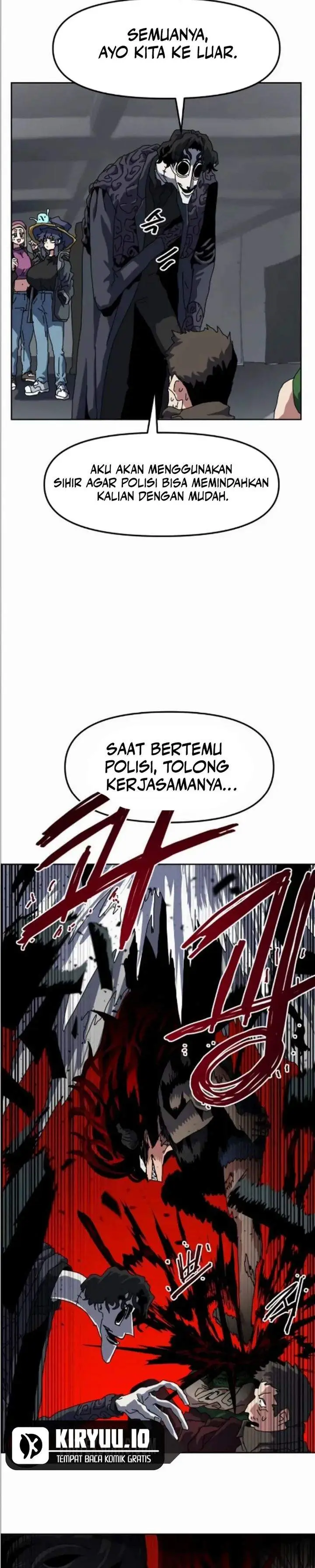image-komik-archmage-curriculum-chapter-20-22/34