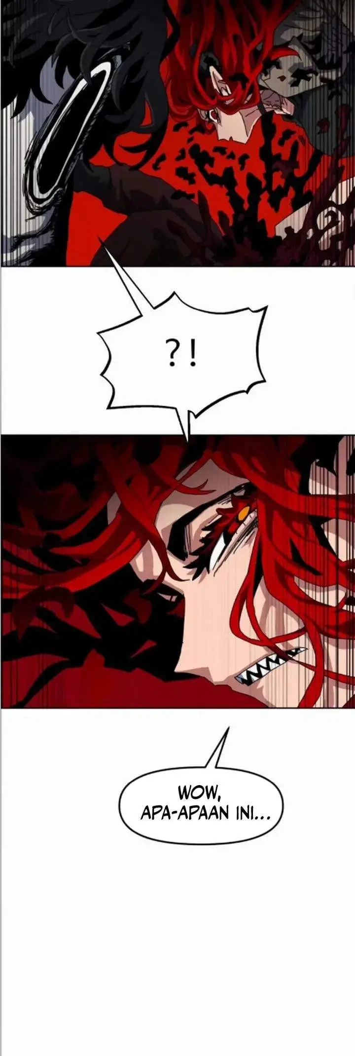 image-komik-archmage-curriculum-chapter-20-23/34