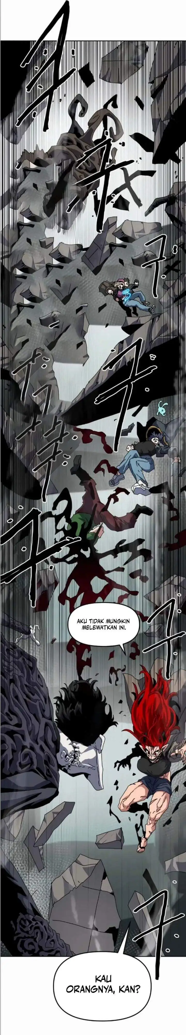 image-komik-archmage-curriculum-chapter-20-24/34