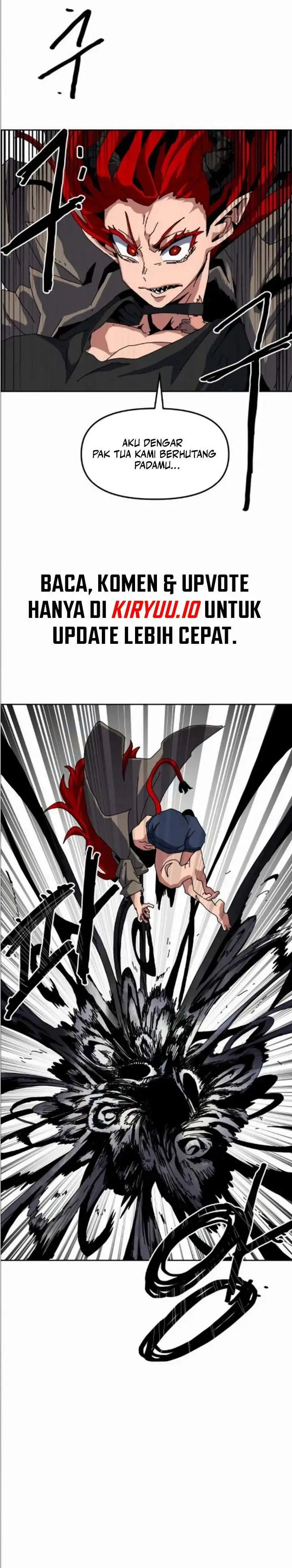 image-komik-archmage-curriculum-chapter-20-25/34