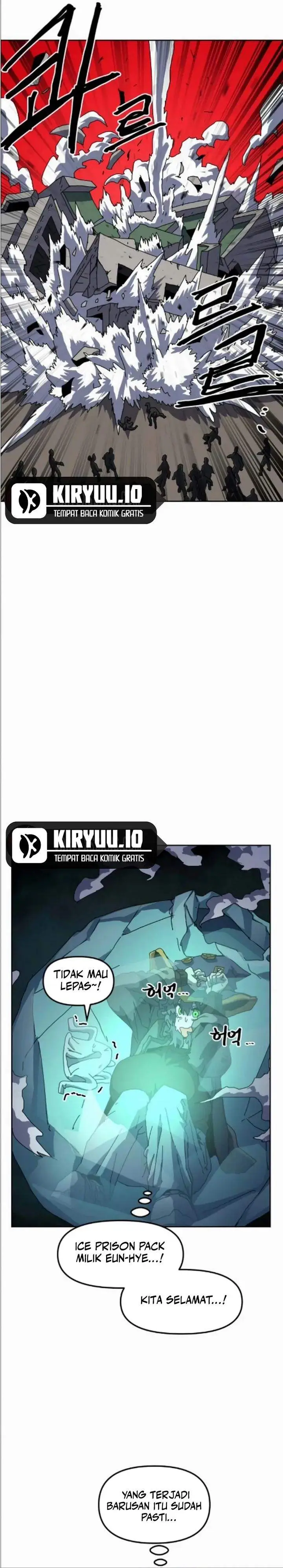 image-komik-archmage-curriculum-chapter-20-26/34