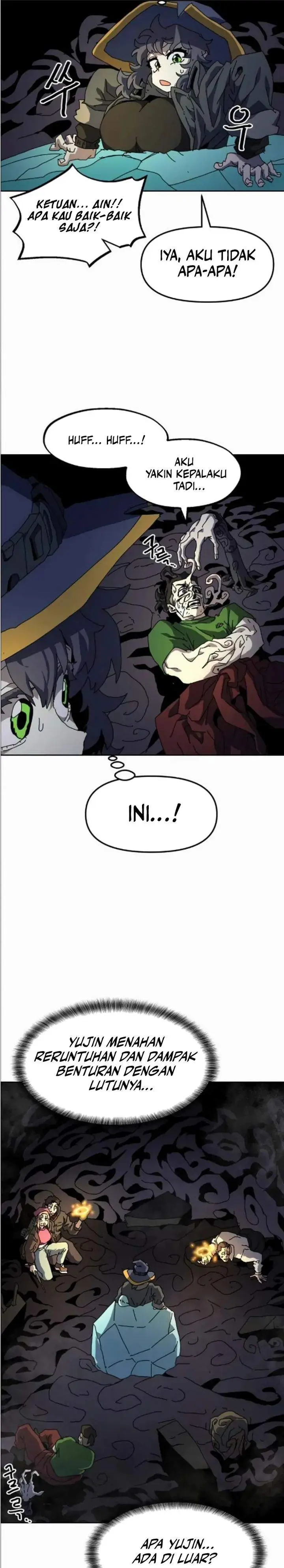 image-komik-archmage-curriculum-chapter-20-27/34